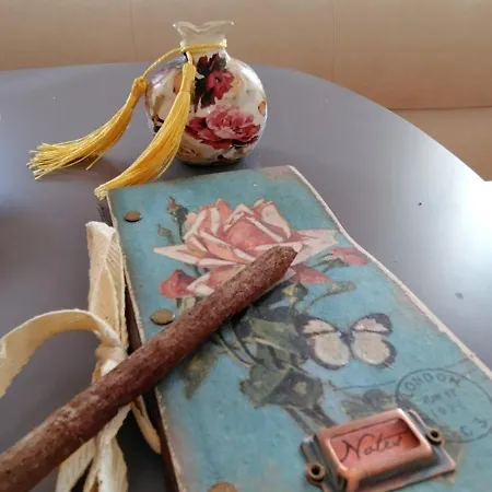 Loft Apartment Pelekas