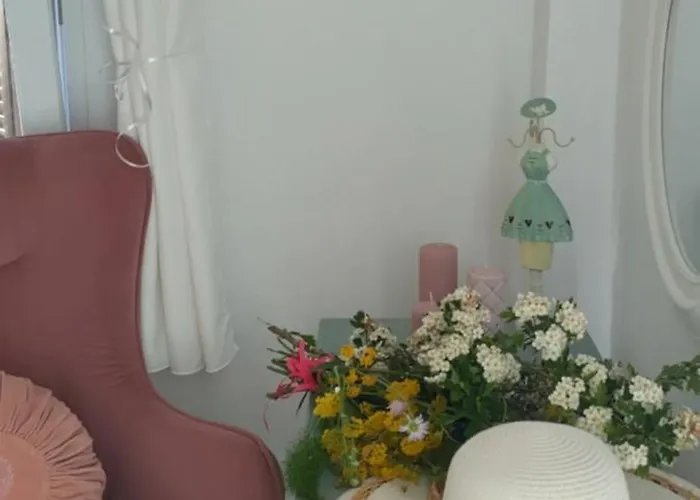 아파트 Loft *