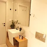 Apartmán Loft *