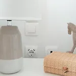 Loft * Pelekas