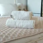 Loft * Pelekas
