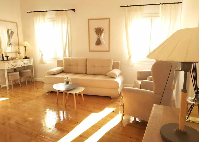 Loft *