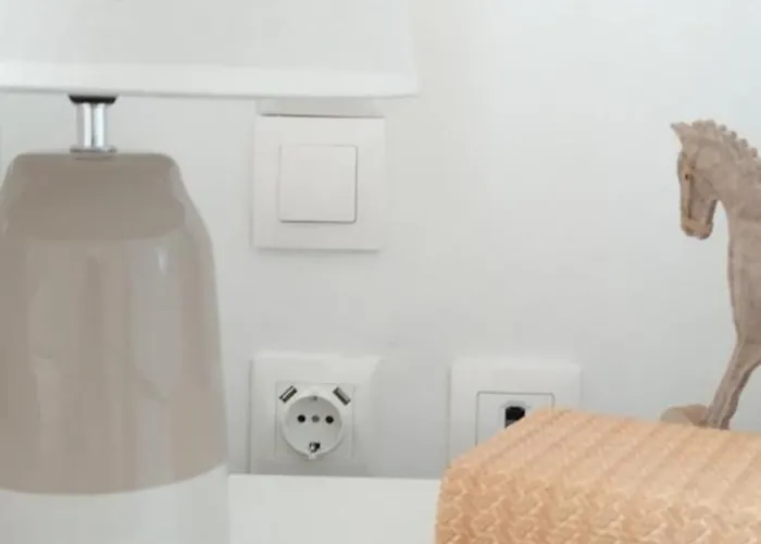 Loft * Пелекас