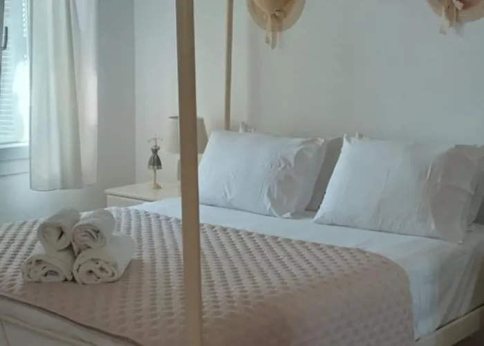 Апартаменты Loft *