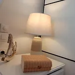 شقة Loft