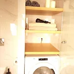شقة Loft *