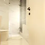 Loft شقة بيليكاس