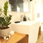 Loft شقة *