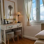 شقة Loft
