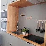 Apartment Loft Pelekas