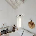 Apartment Loft *