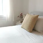 Apartment Loft Pelekas