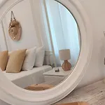 Loft Appartement *