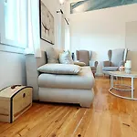 Loft *