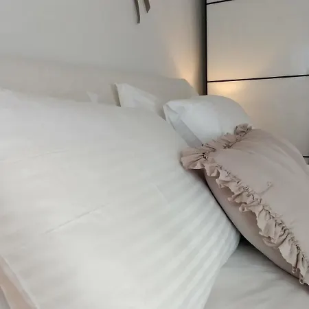 Loft * Πέλεκας