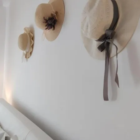 Διαμέρισμα Loft *
