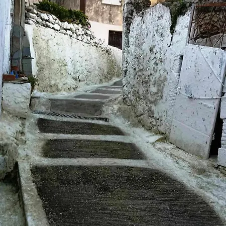 Loft Πέλεκας