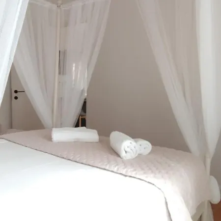 Διαμέρισμα Loft
