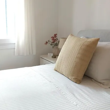 Appartamento Loft Pelekas