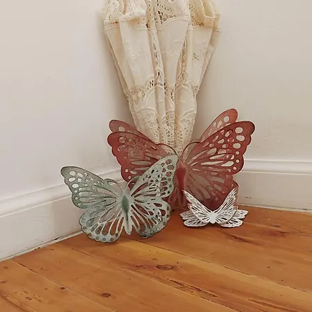 Loft 아파트 펠레카스