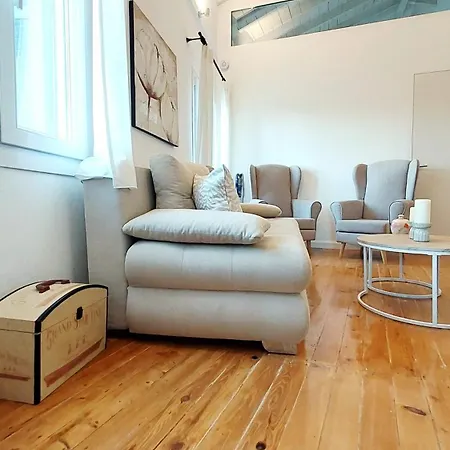 Loft *