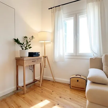 Loft Appartamento *