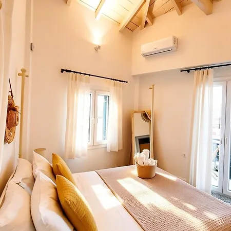 Loft *