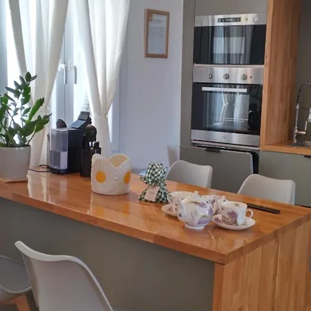 Loft *