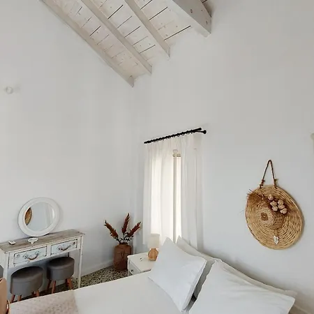 Apartment Loft *