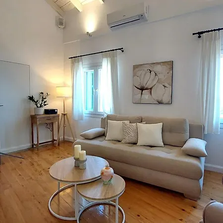 Loft Pelekas