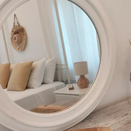 Loft Daire *