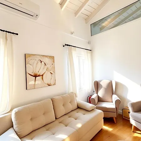 Loft *